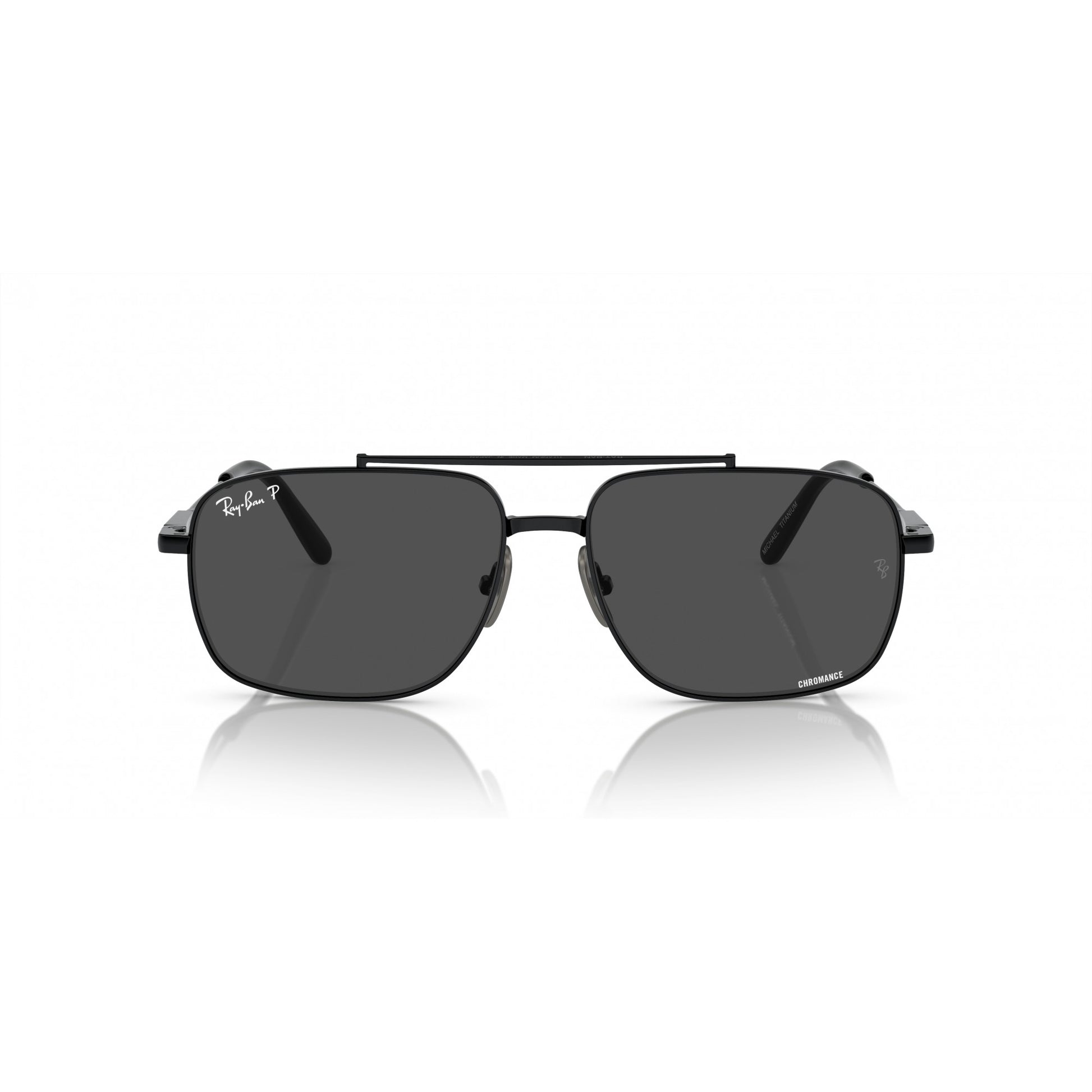 Ray-Ban 0RB8096