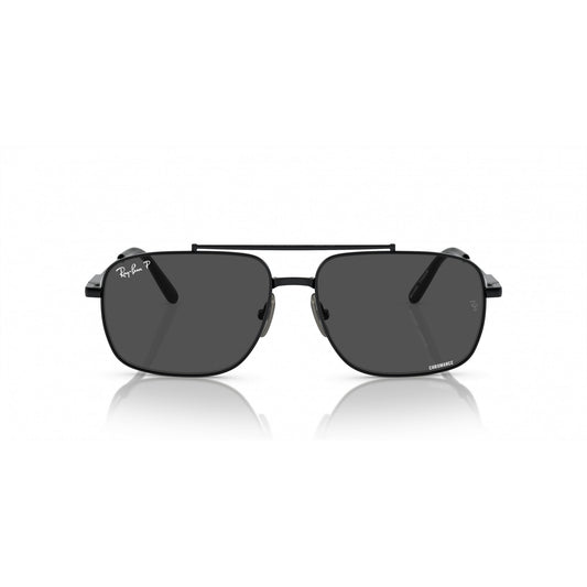 Ray-Ban 0RB8096