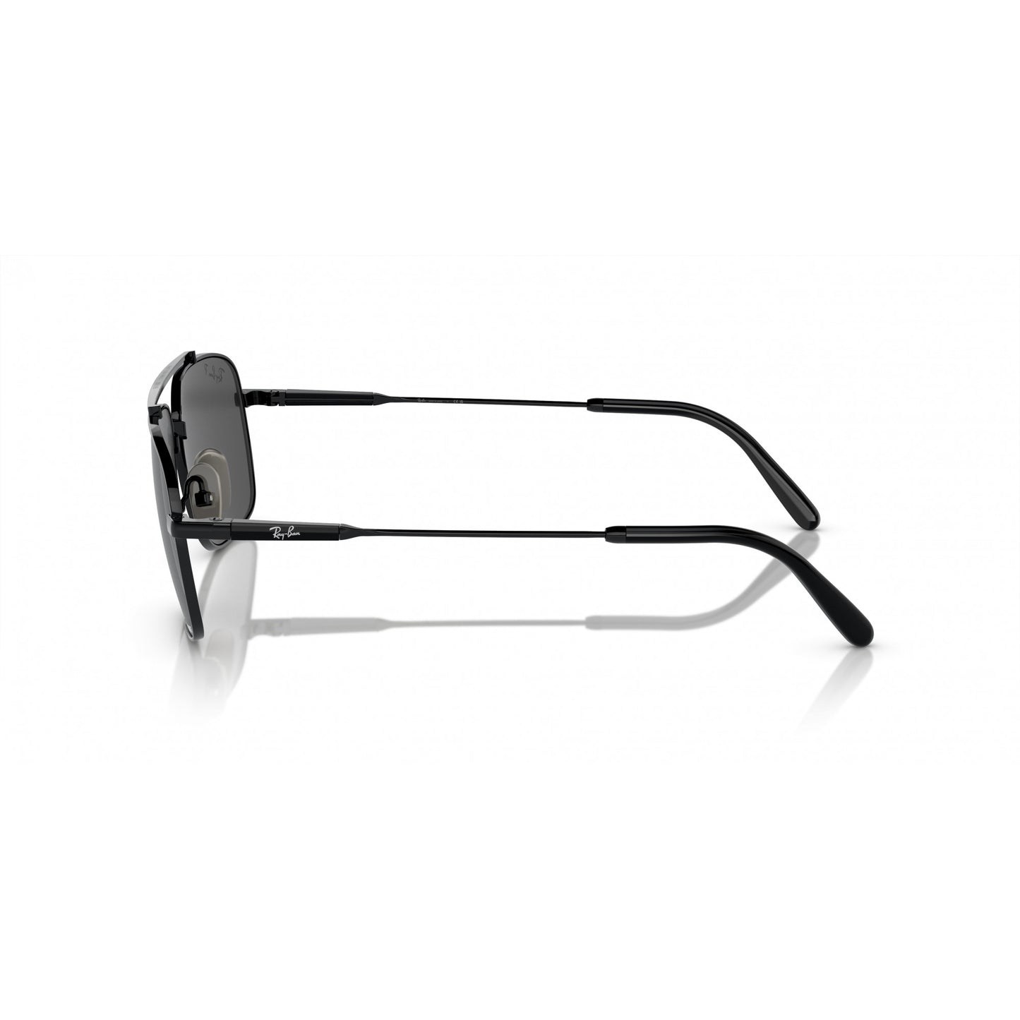 Ray-Ban 0RB8096