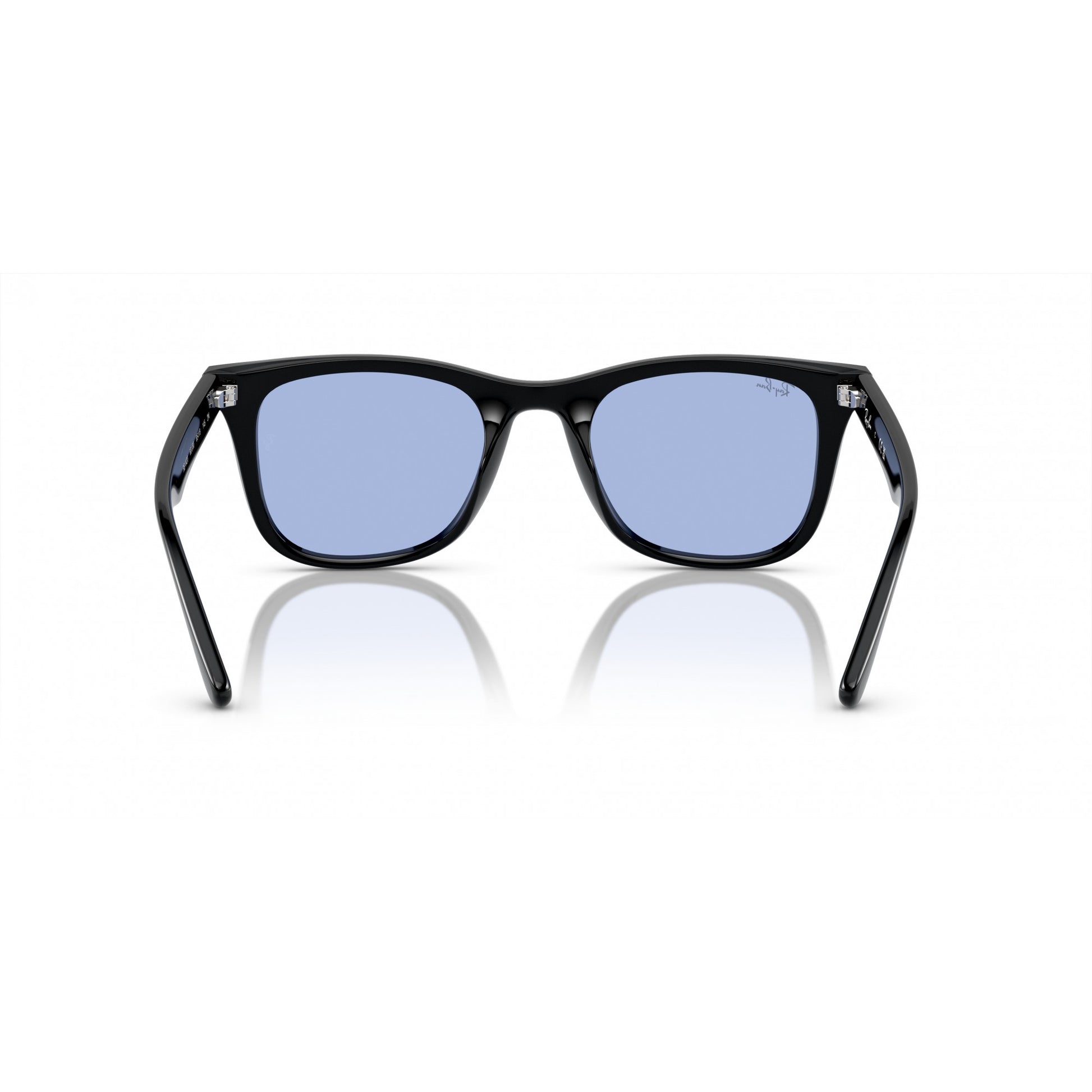 Ray-Ban 0RB4420