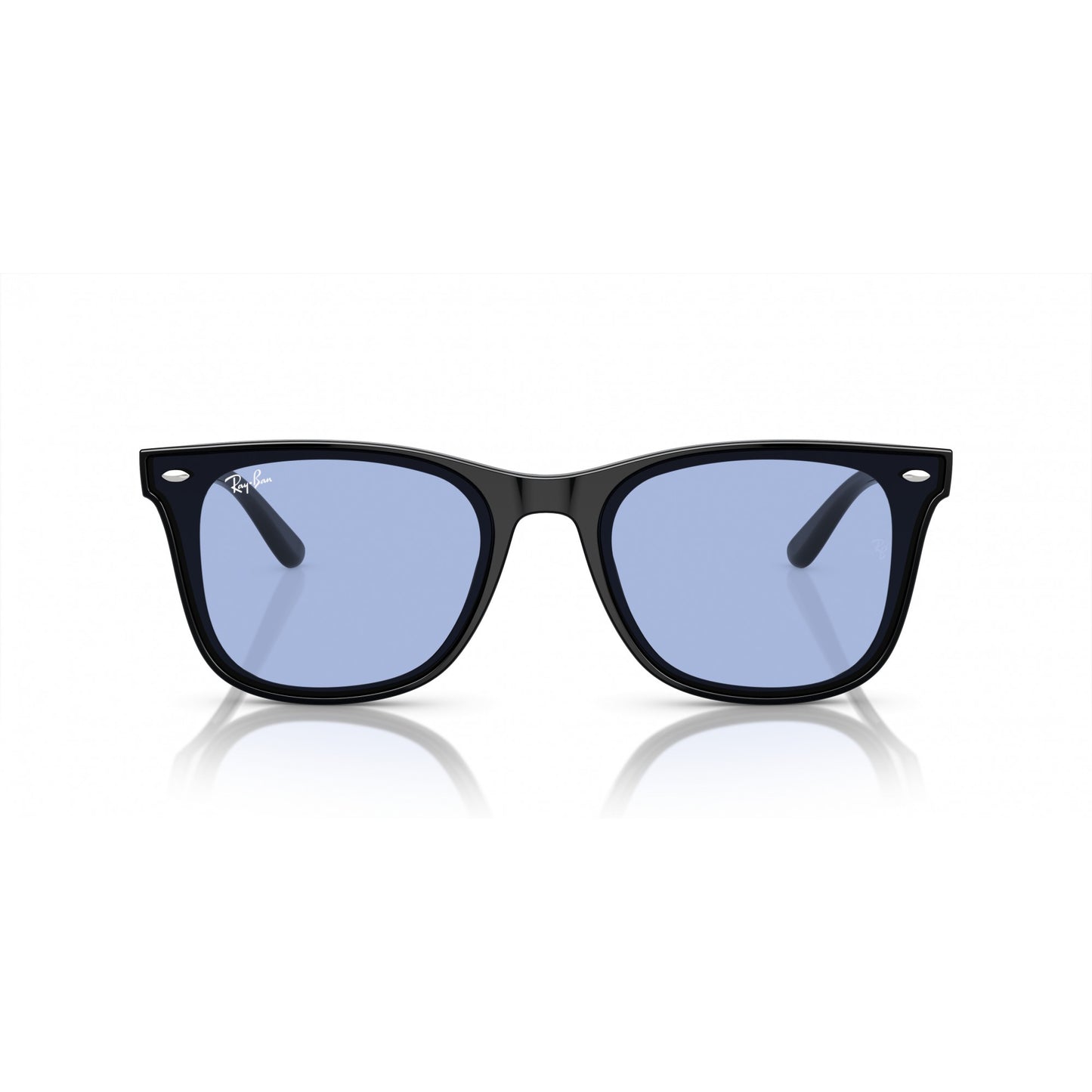 Ray-Ban 0RB4420