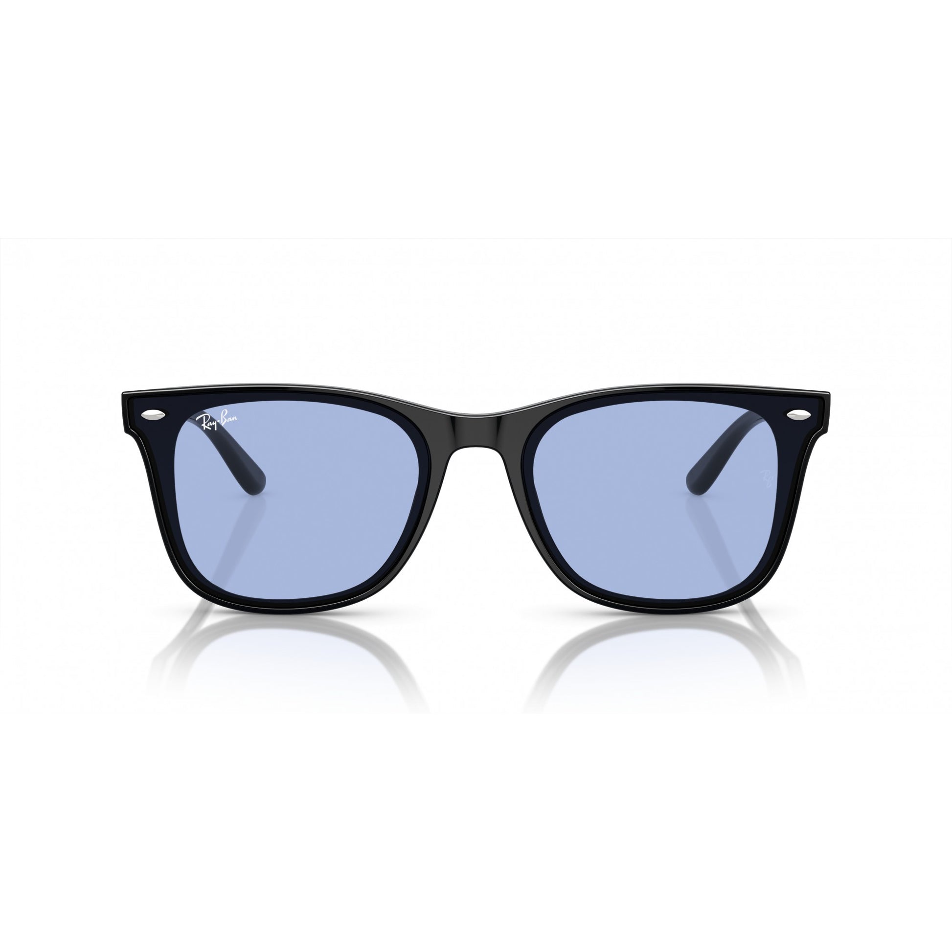 Ray-Ban 0RB4420