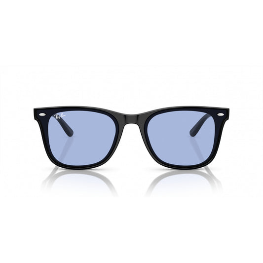 Ray-Ban 0RB4420