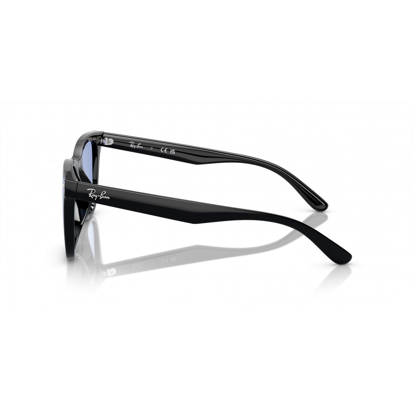 Ray-Ban 0RB4420
