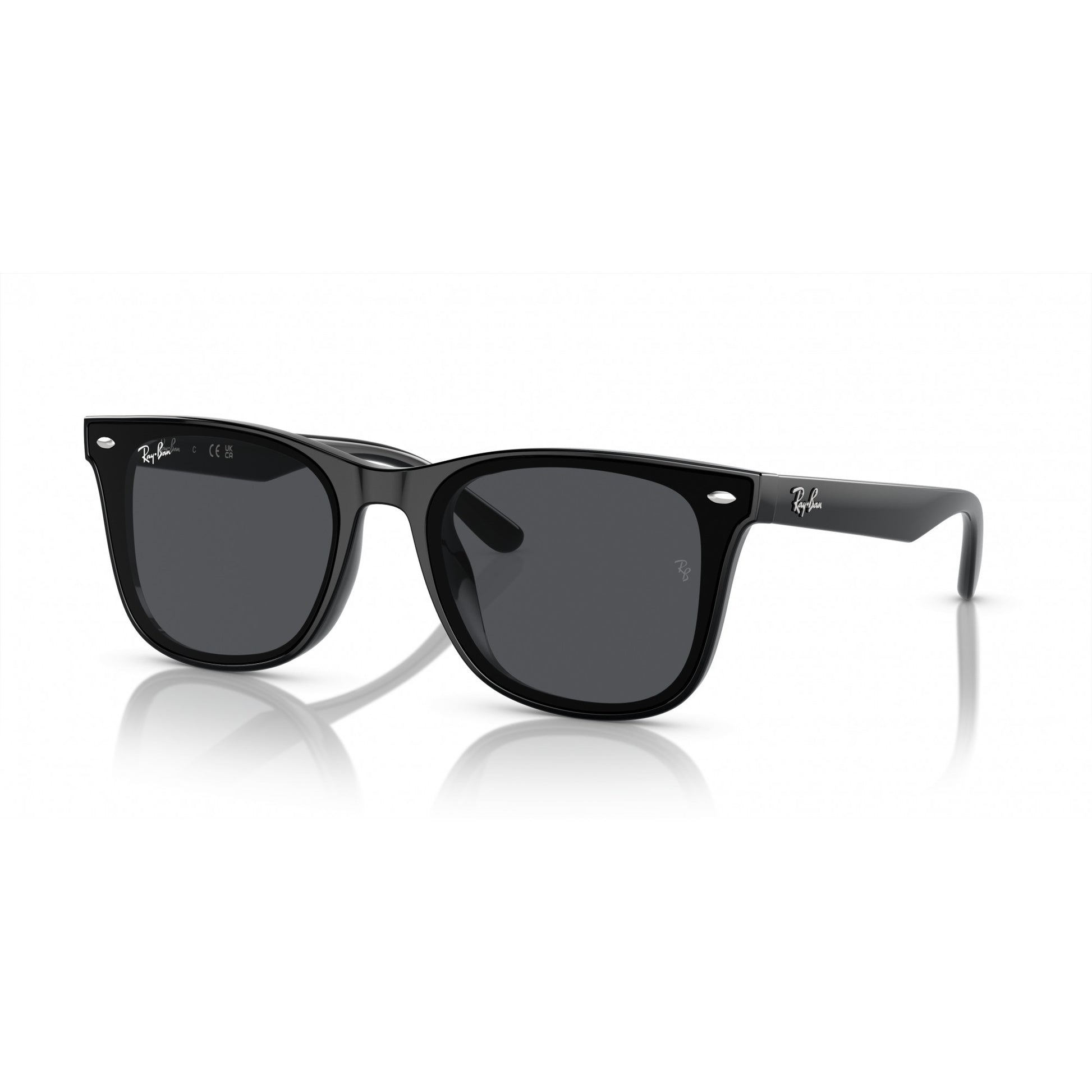 Ray-Ban 0RB4420