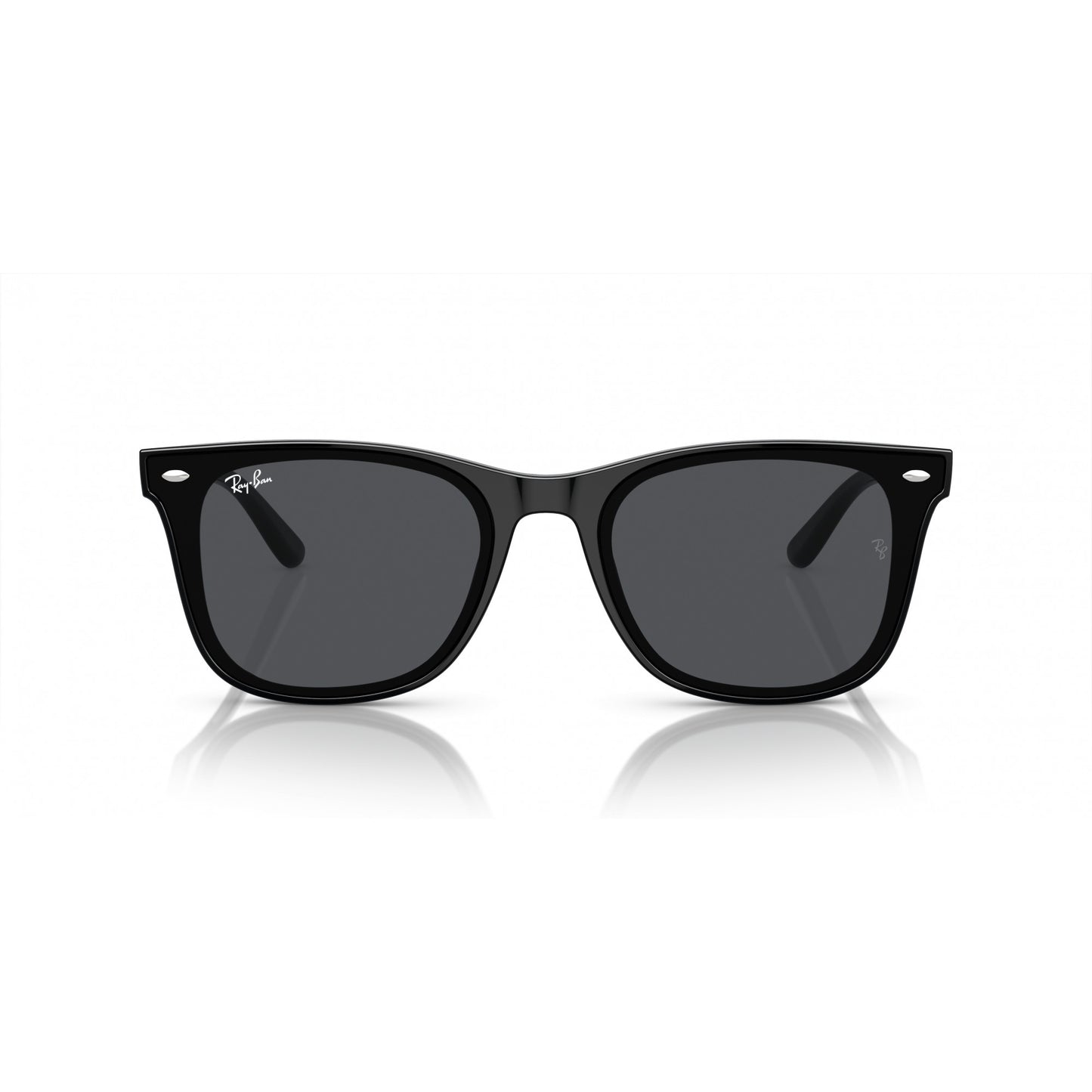 Ray-Ban 0RB4420