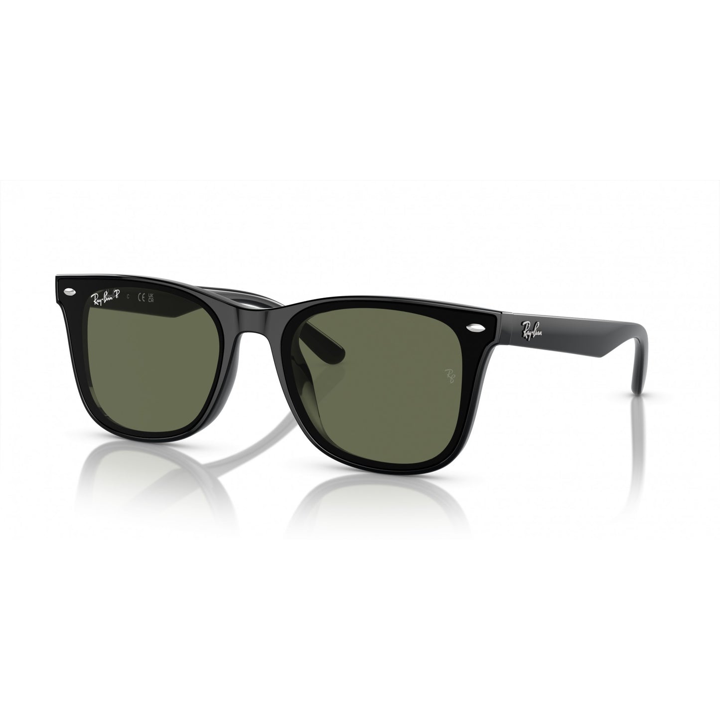 Ray-Ban 0RB4420