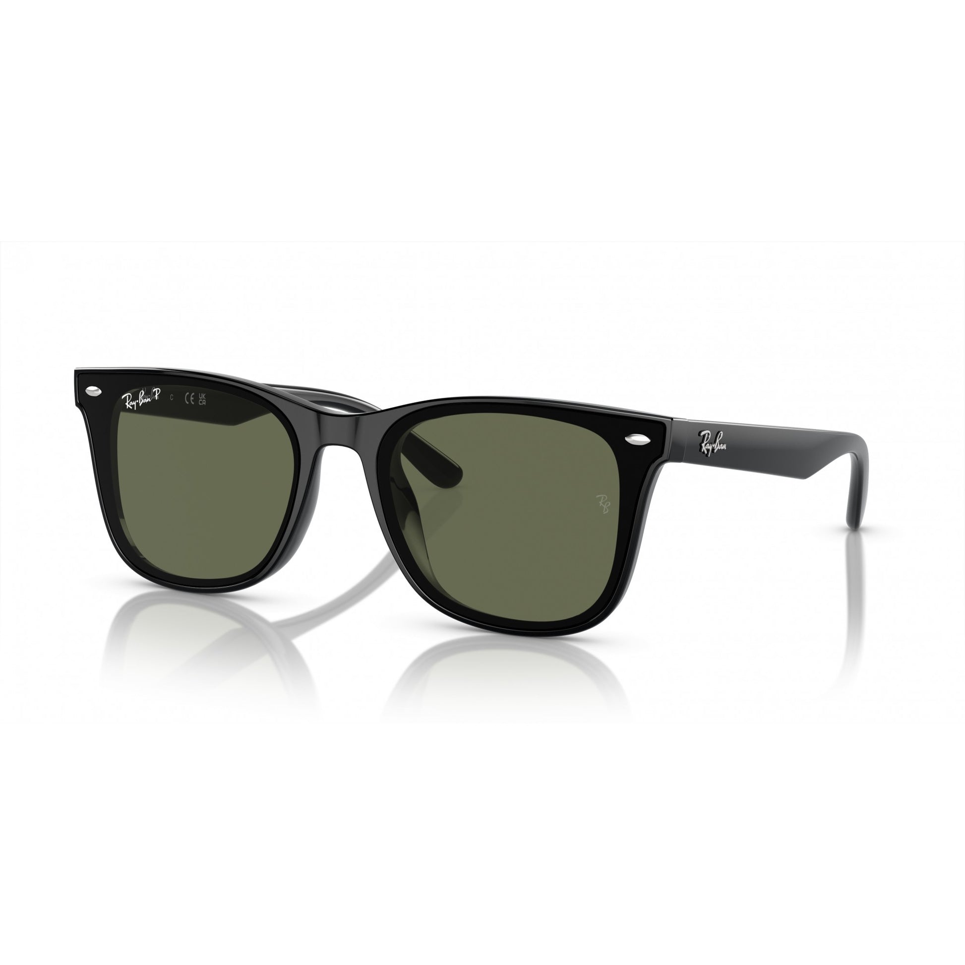 Ray-Ban 0RB4420