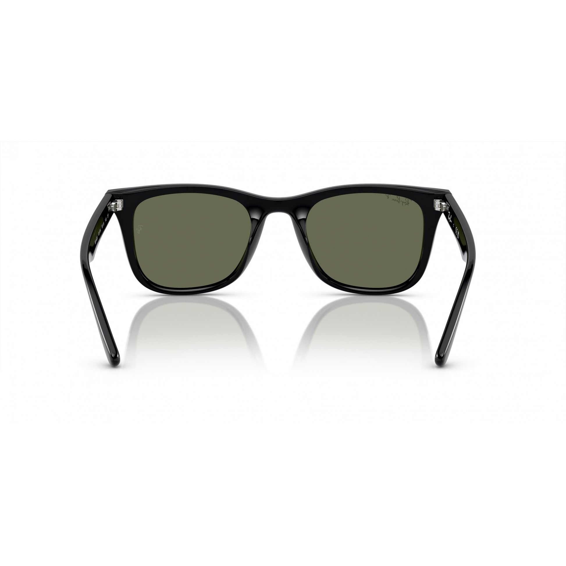 Ray-Ban 0RB4420