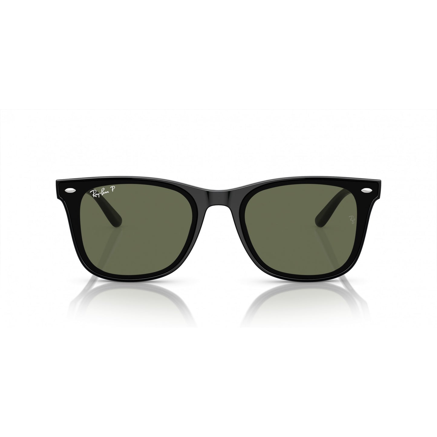 Ray-Ban 0RB4420