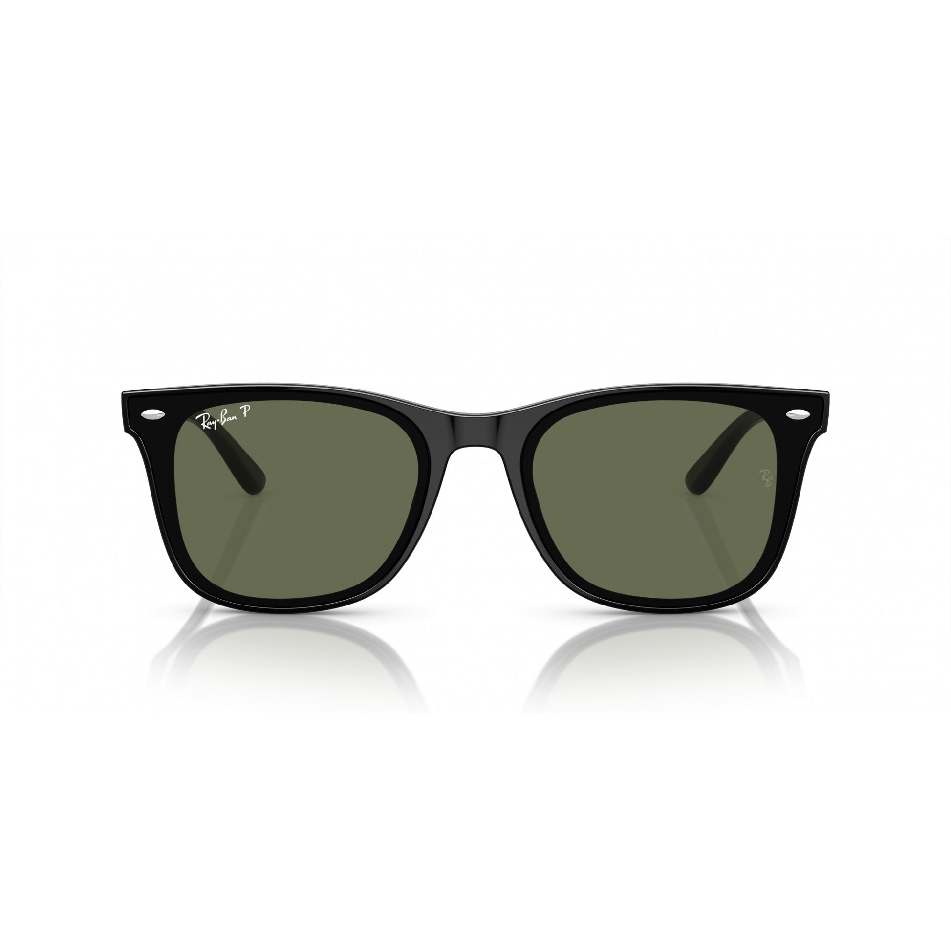 Ray-Ban 0RB4420