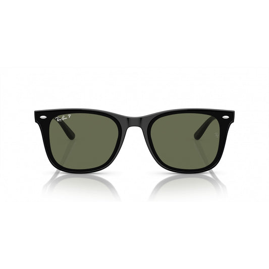 Ray-Ban 0RB4420