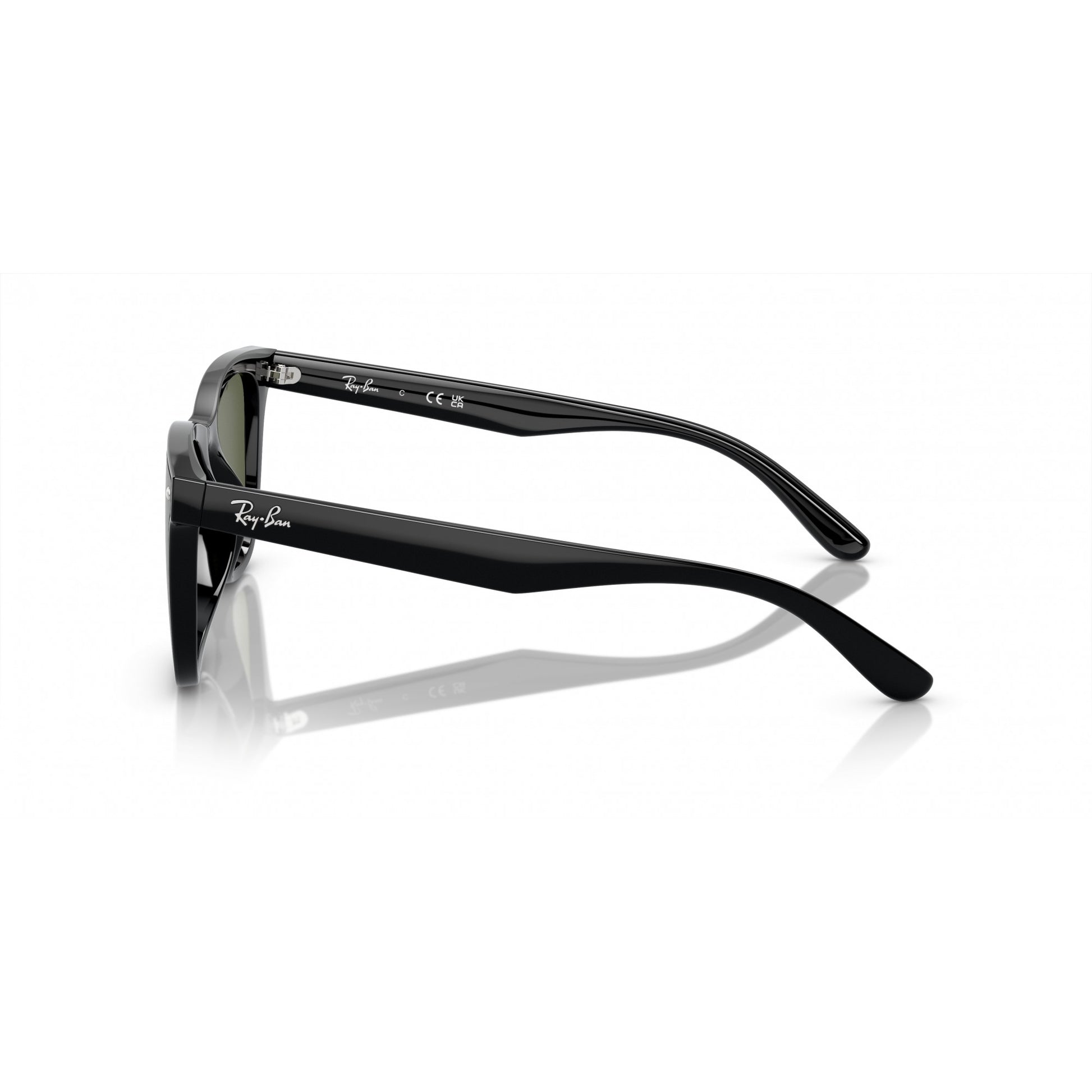 Ray-Ban 0RB4420