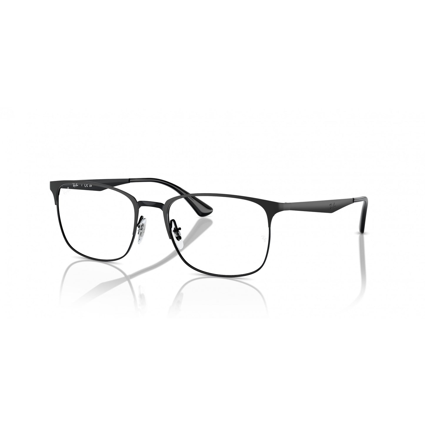 Ray-Ban 0RX6421