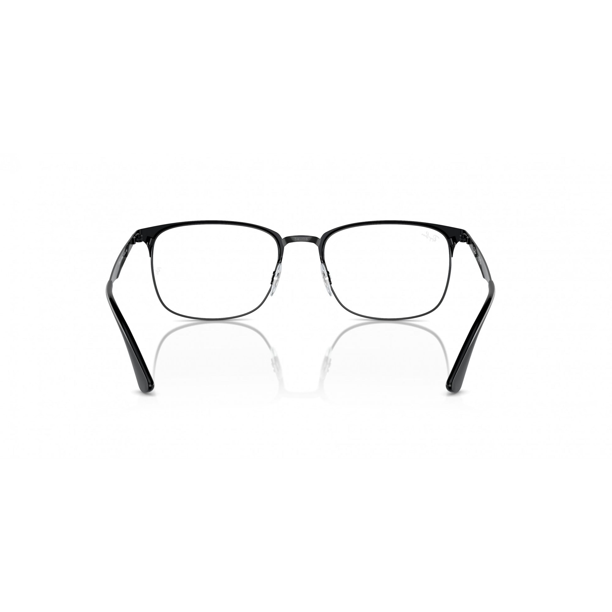 Ray-Ban 0RX6421