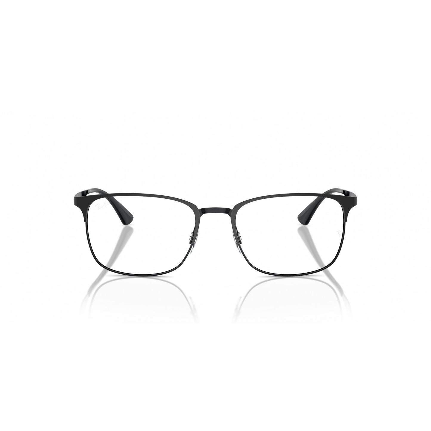 Ray-Ban 0RX6421