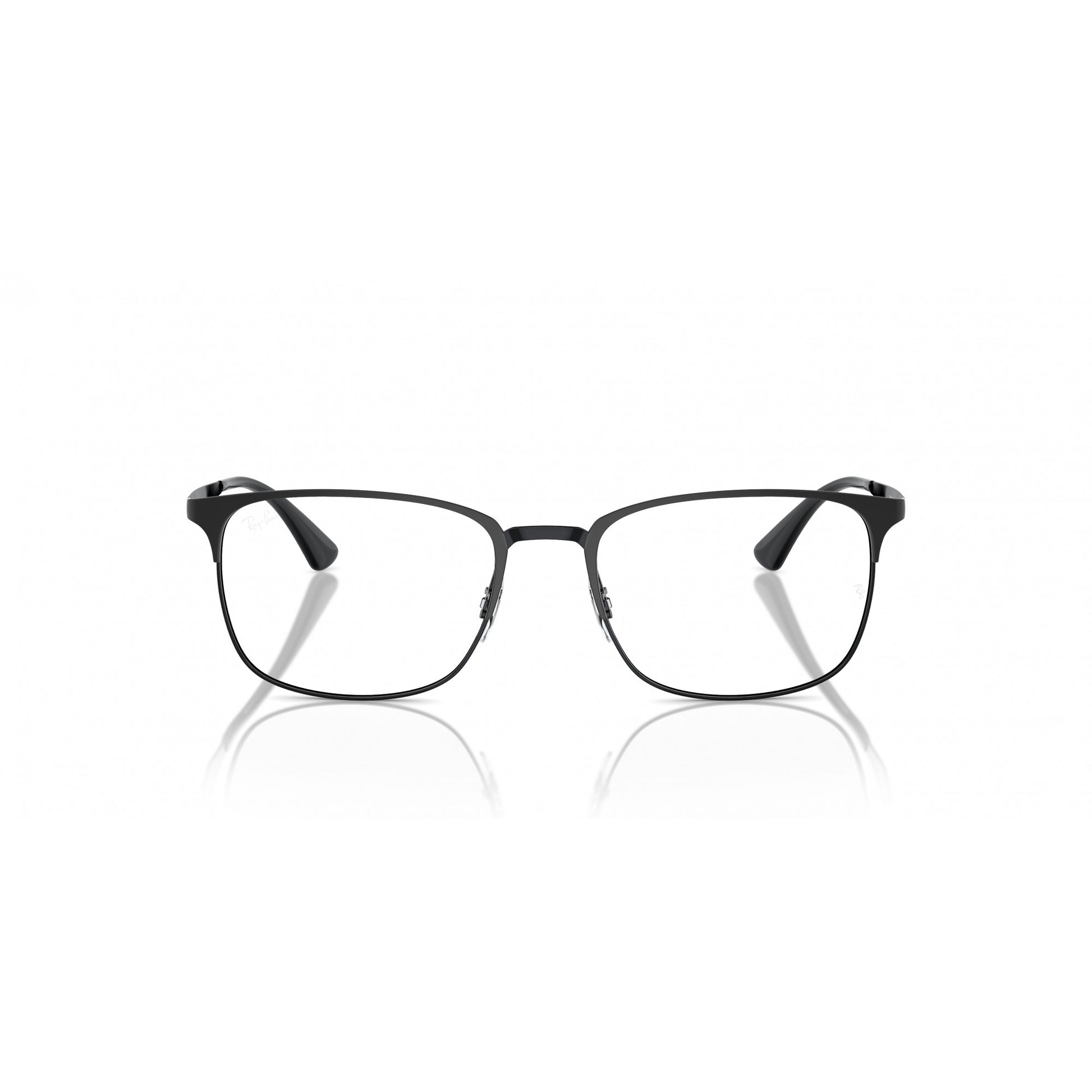 Ray-Ban 0RX6421