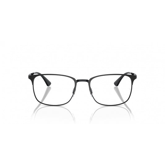 Ray-Ban 0RX6421