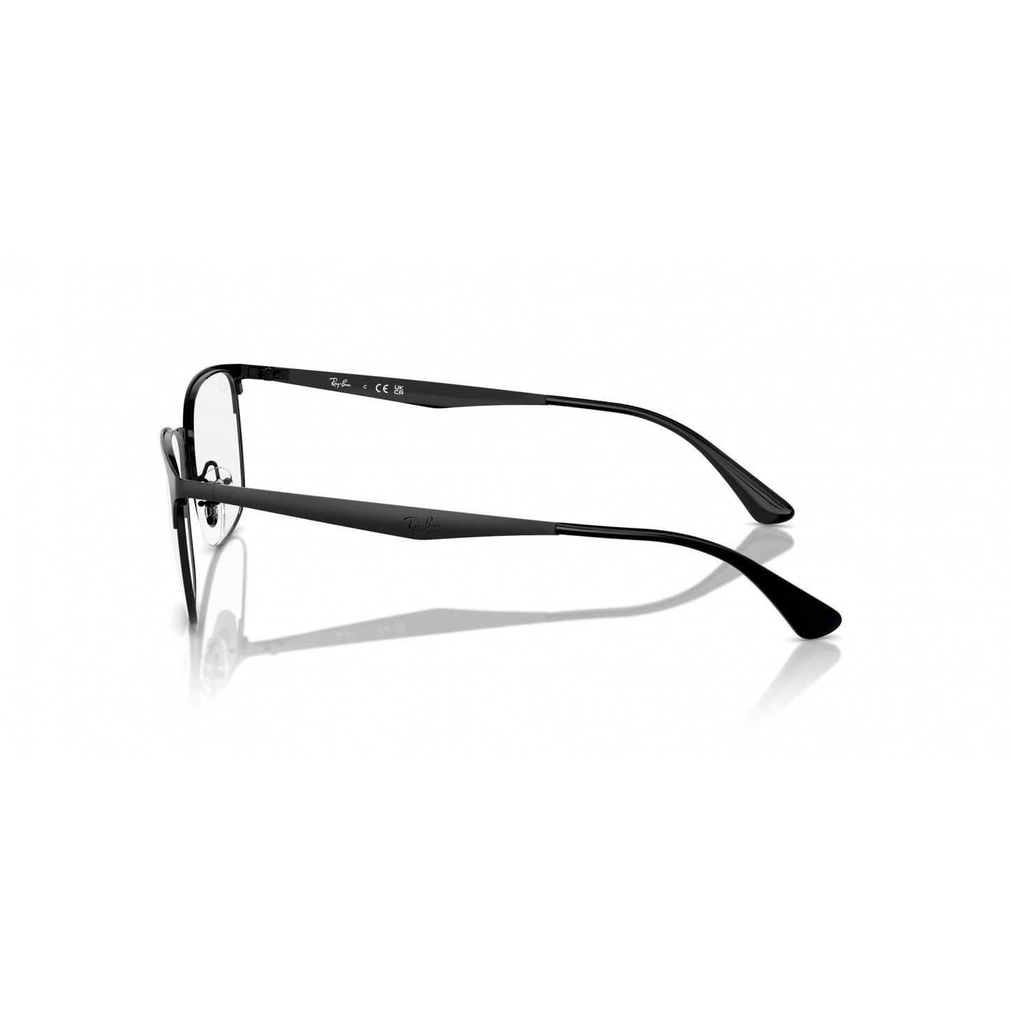 Ray-Ban 0RX6421