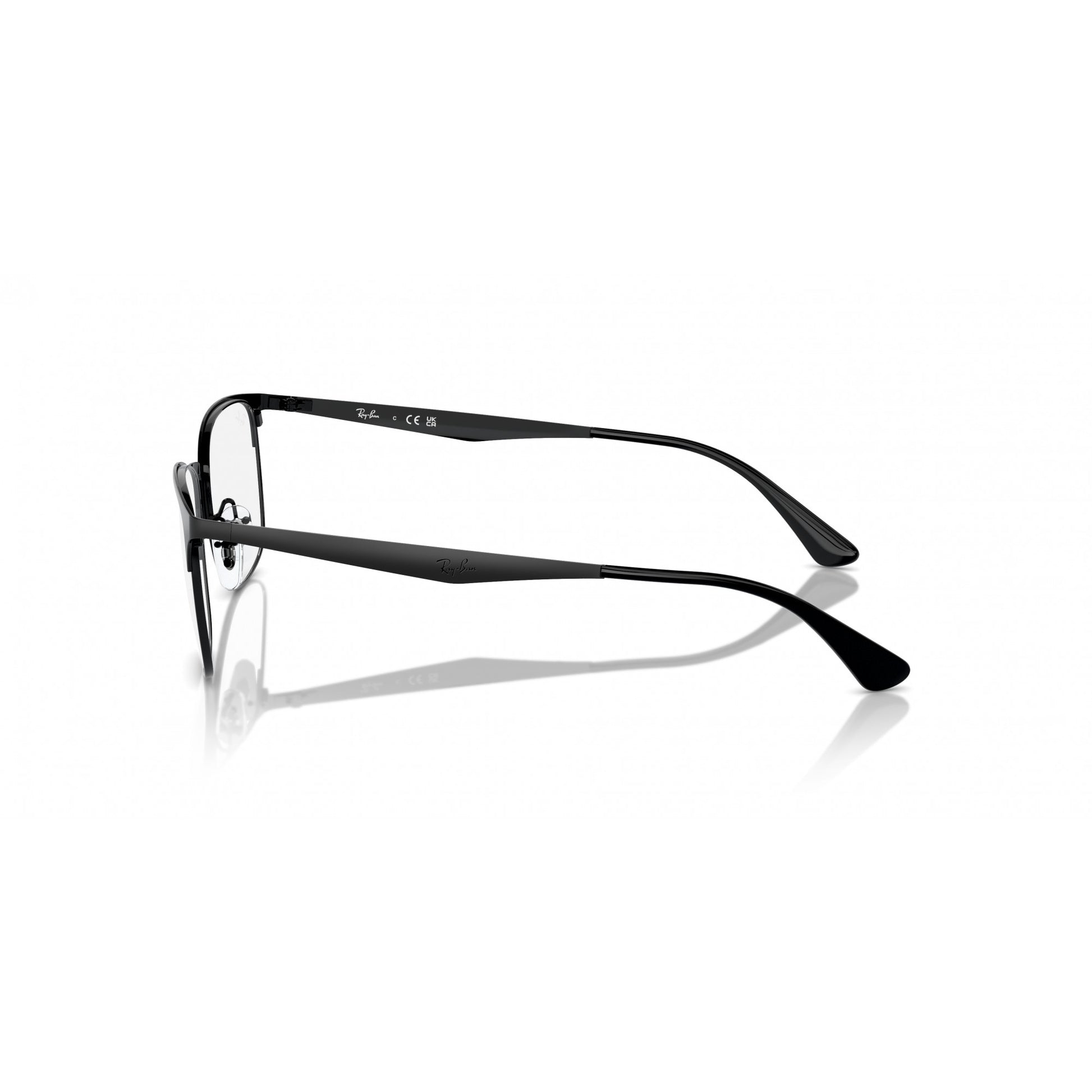Ray-Ban 0RX6421