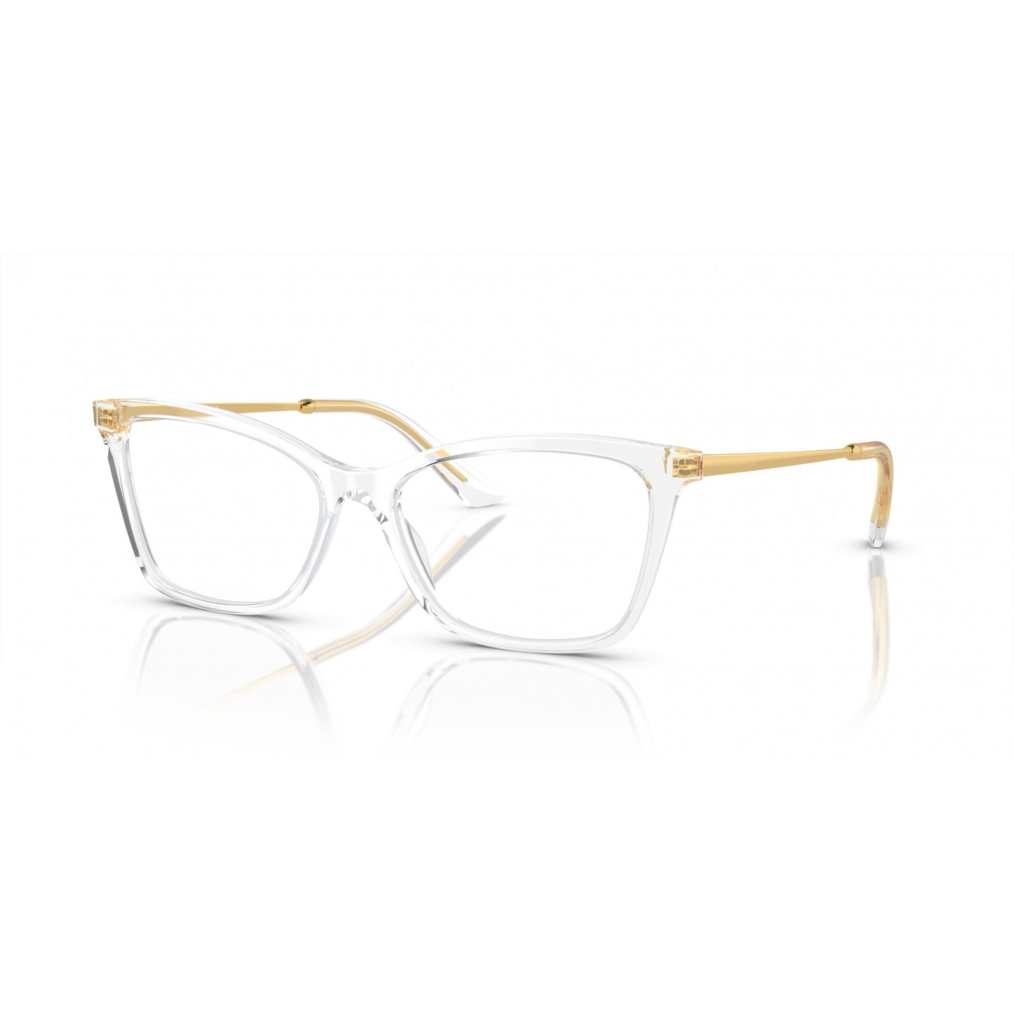 Dolce & Gabbana 0DG3347
