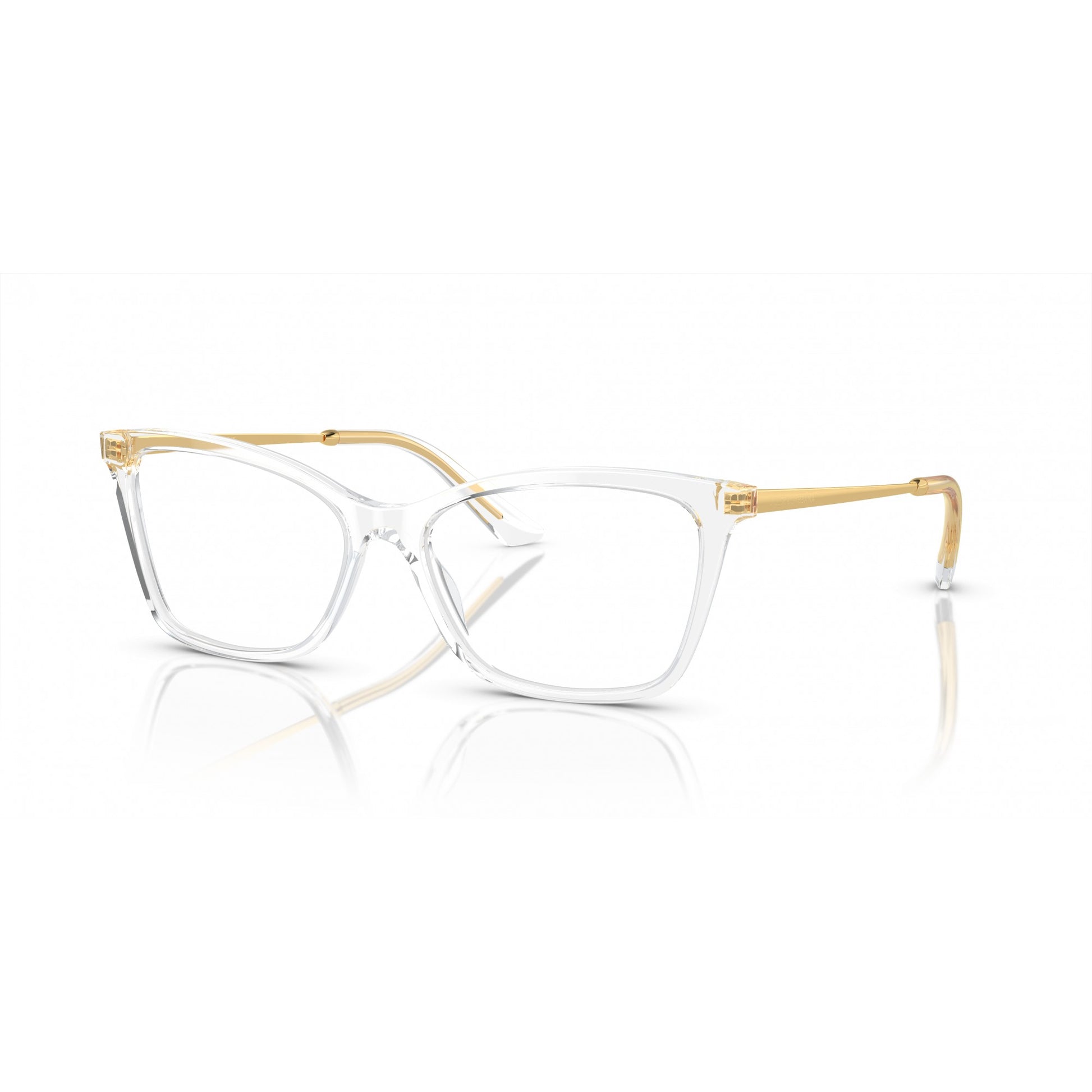 Dolce & Gabbana 0DG3347
