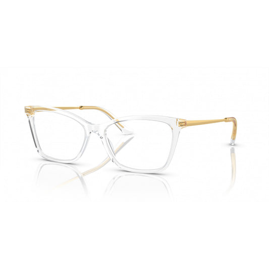 Dolce & Gabbana 0DG3347