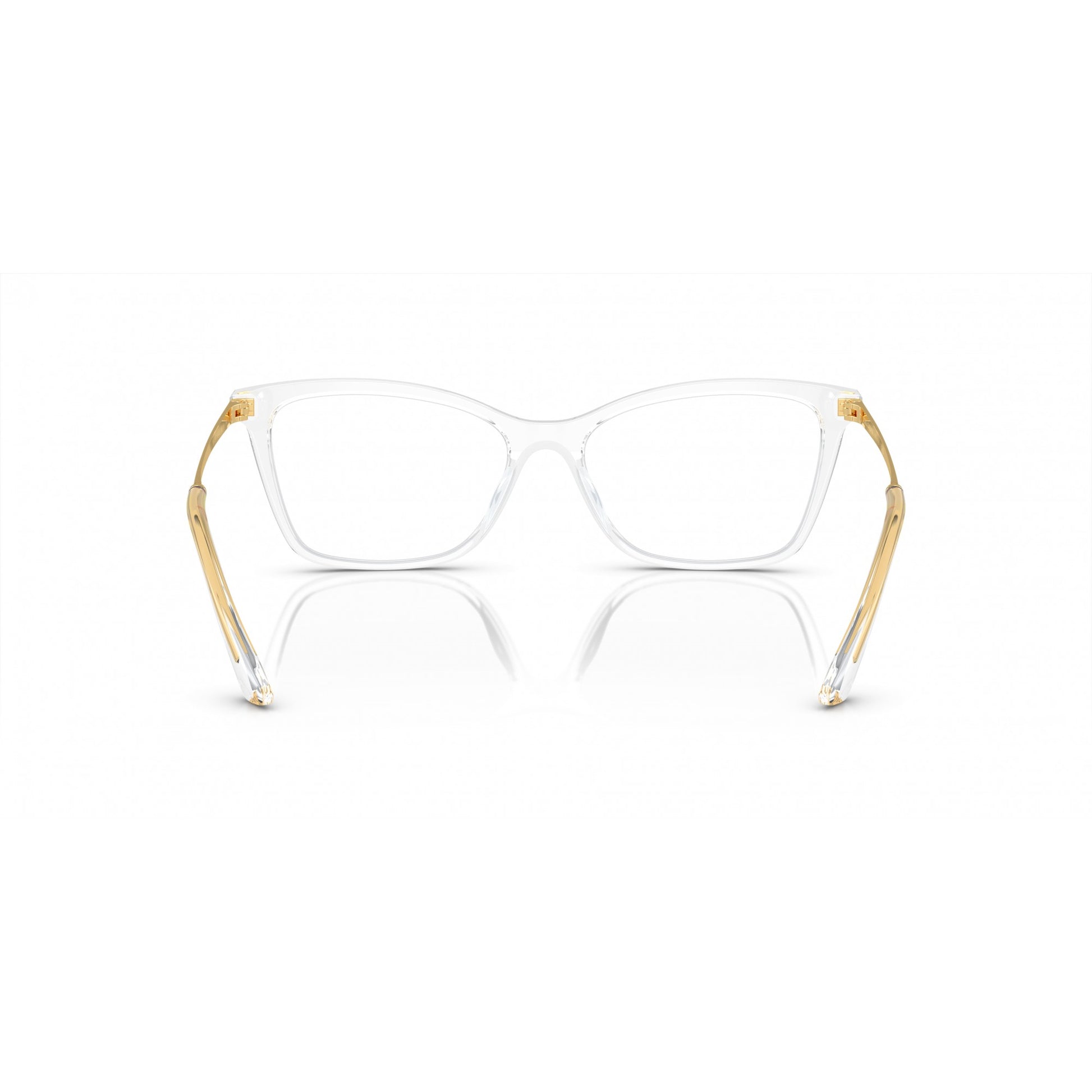 Dolce & Gabbana 0DG3347