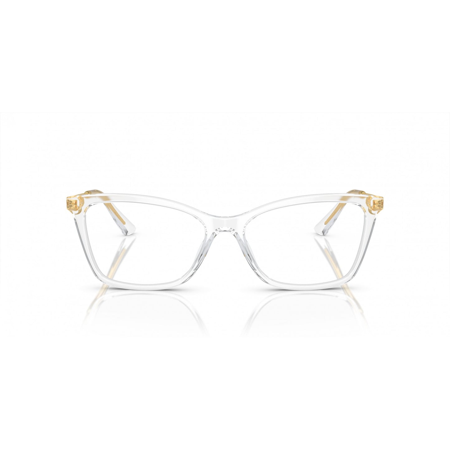 Dolce & Gabbana 0DG3347