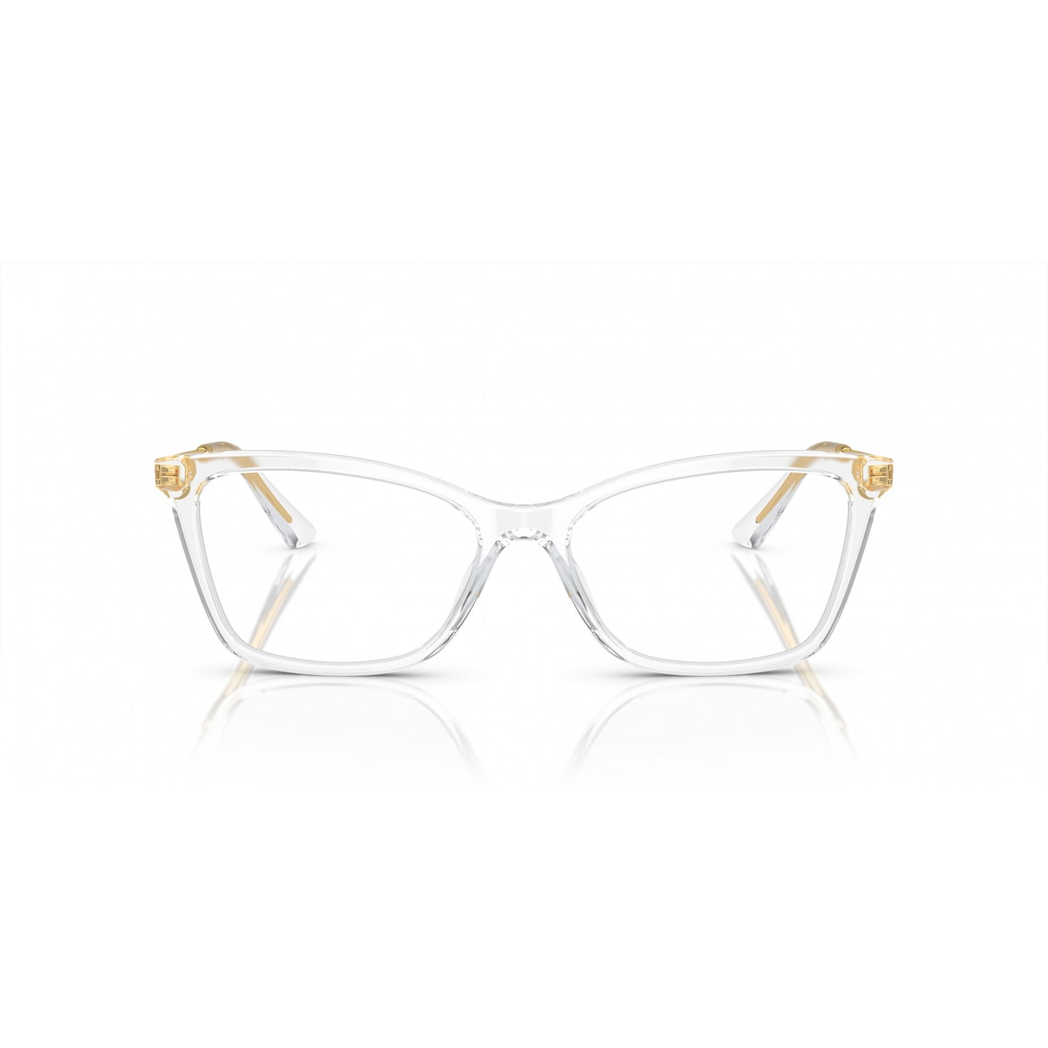 Dolce & Gabbana 0DG3347
