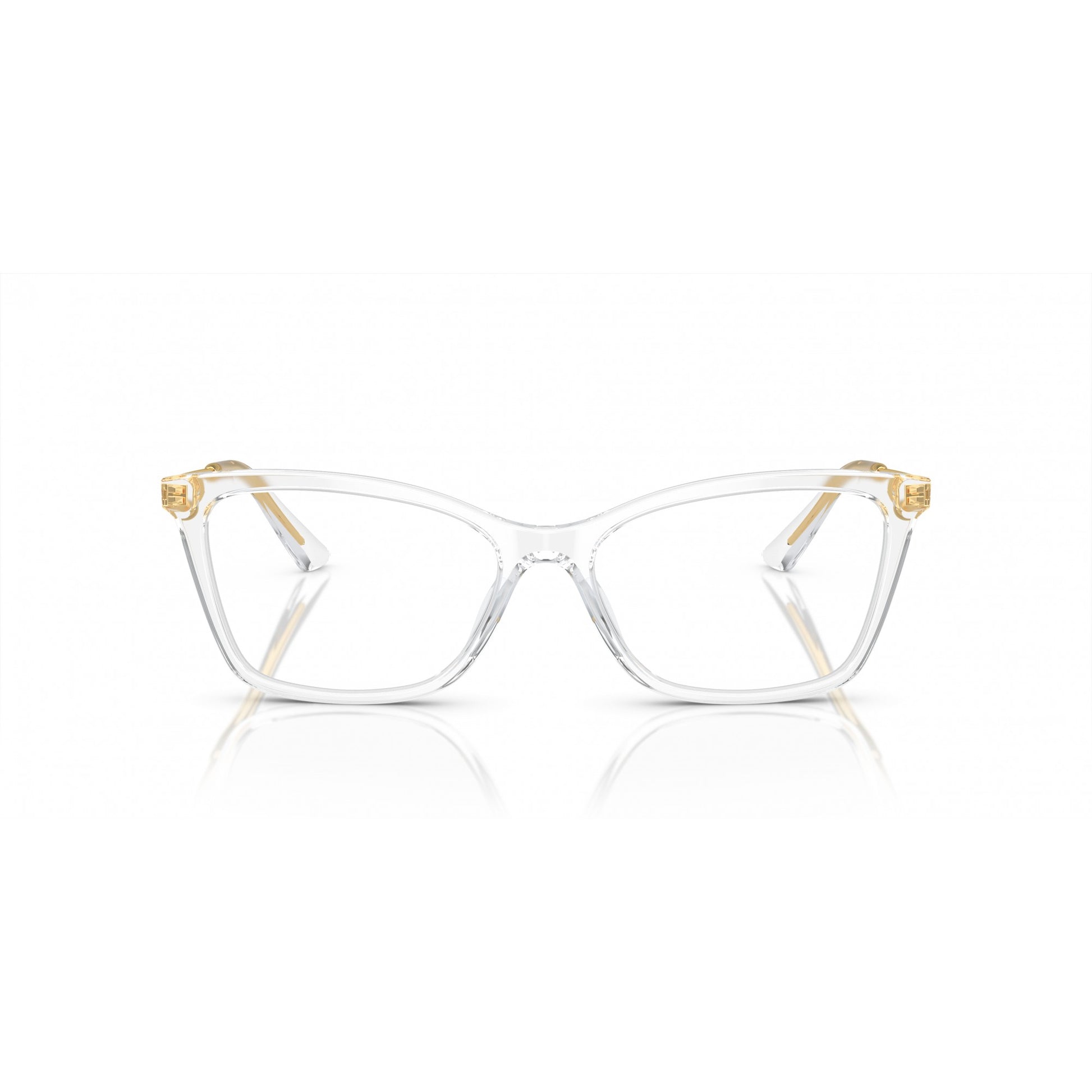 Dolce & Gabbana 0DG3347