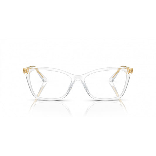 Dolce & Gabbana 0DG3347