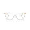 Dolce & Gabbana 0DG3347
