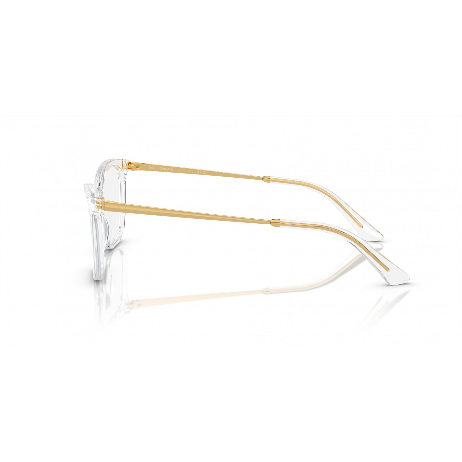 Dolce & Gabbana 0DG3347