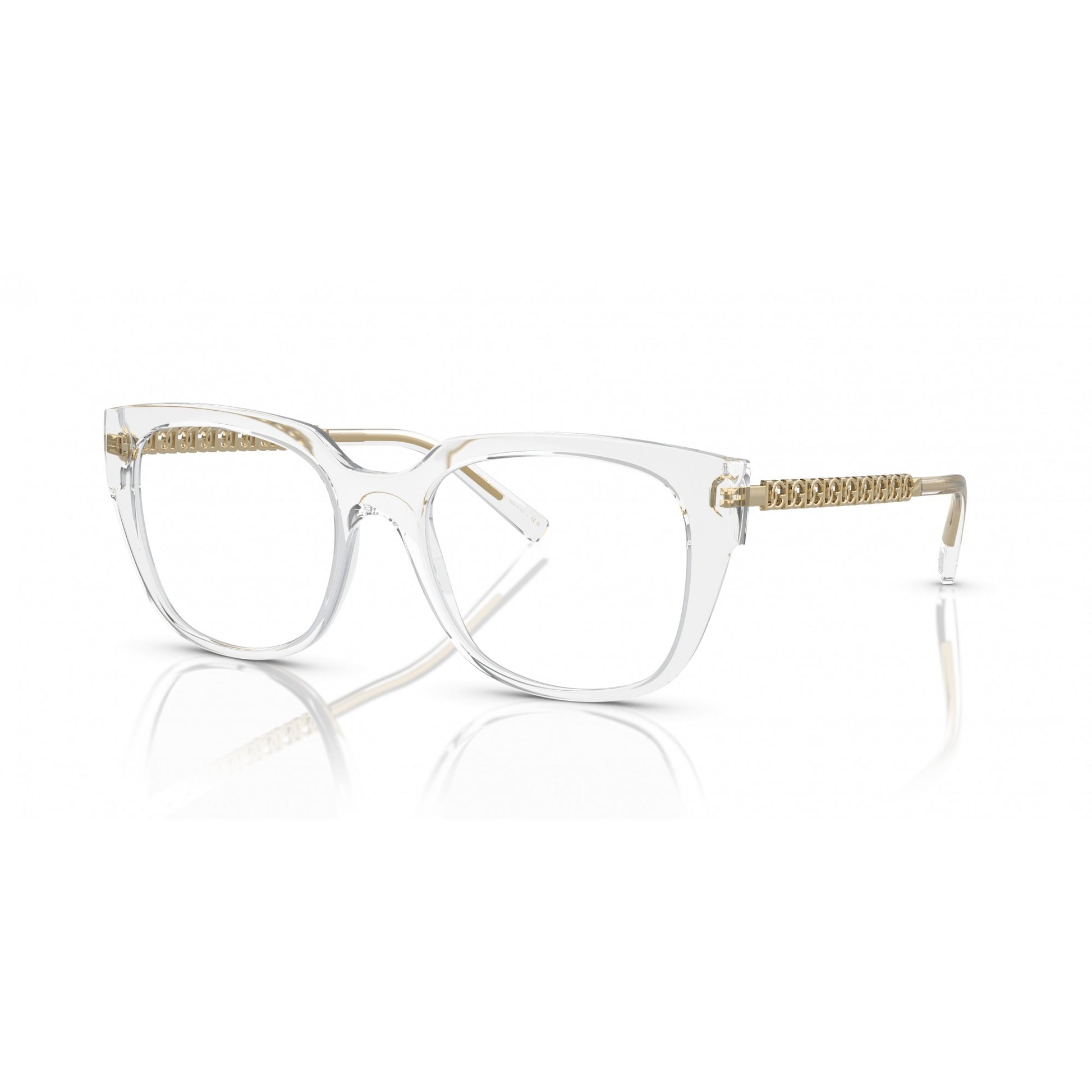 Dolce & Gabbana 0DG5087