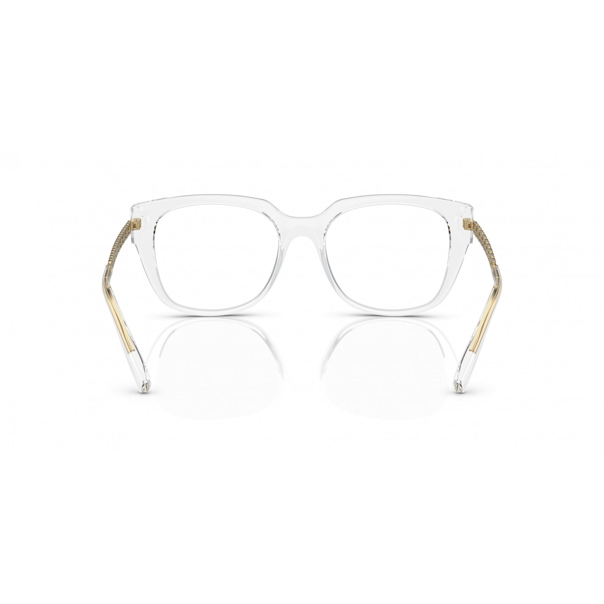 Dolce & Gabbana 0DG5087