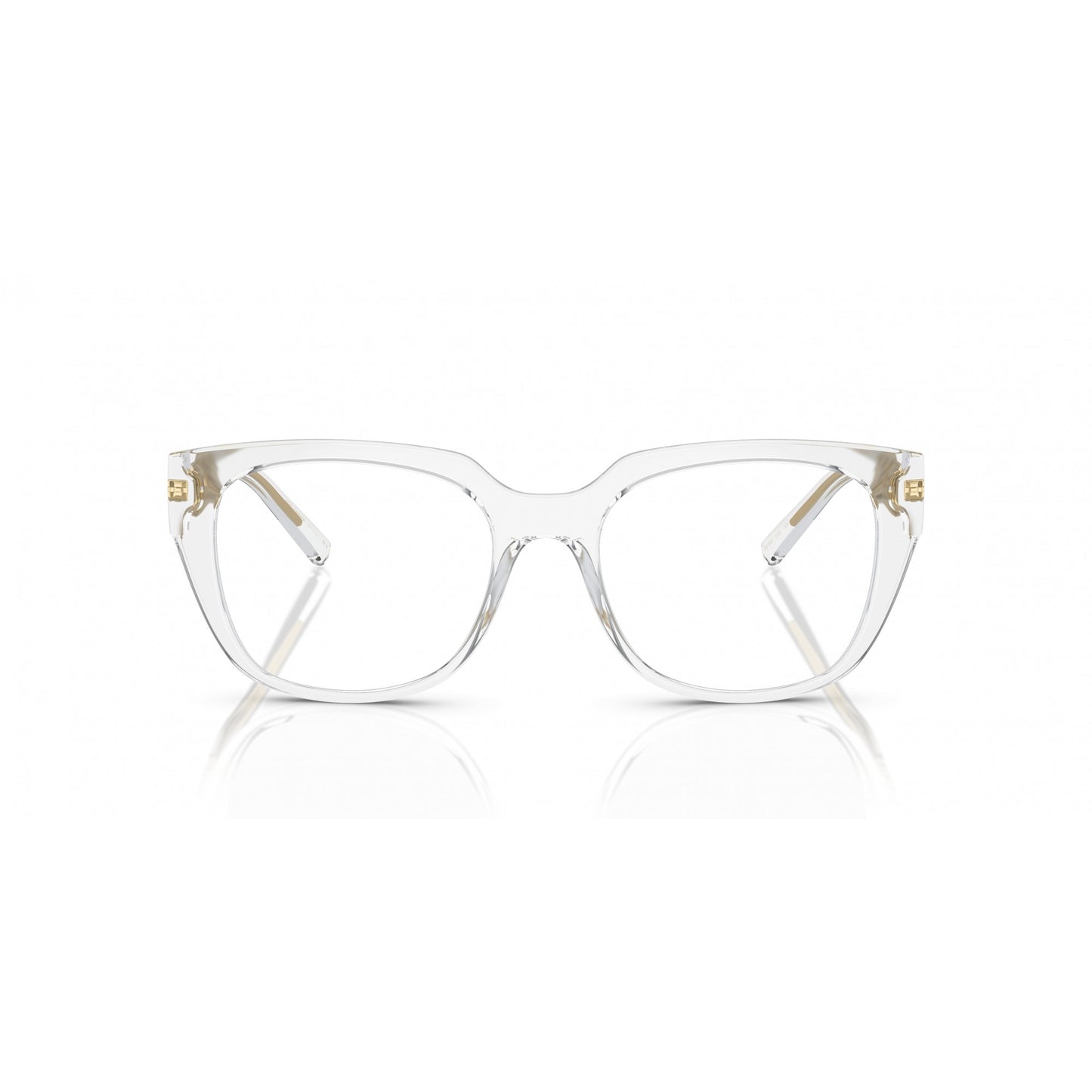 Dolce & Gabbana 0DG5087