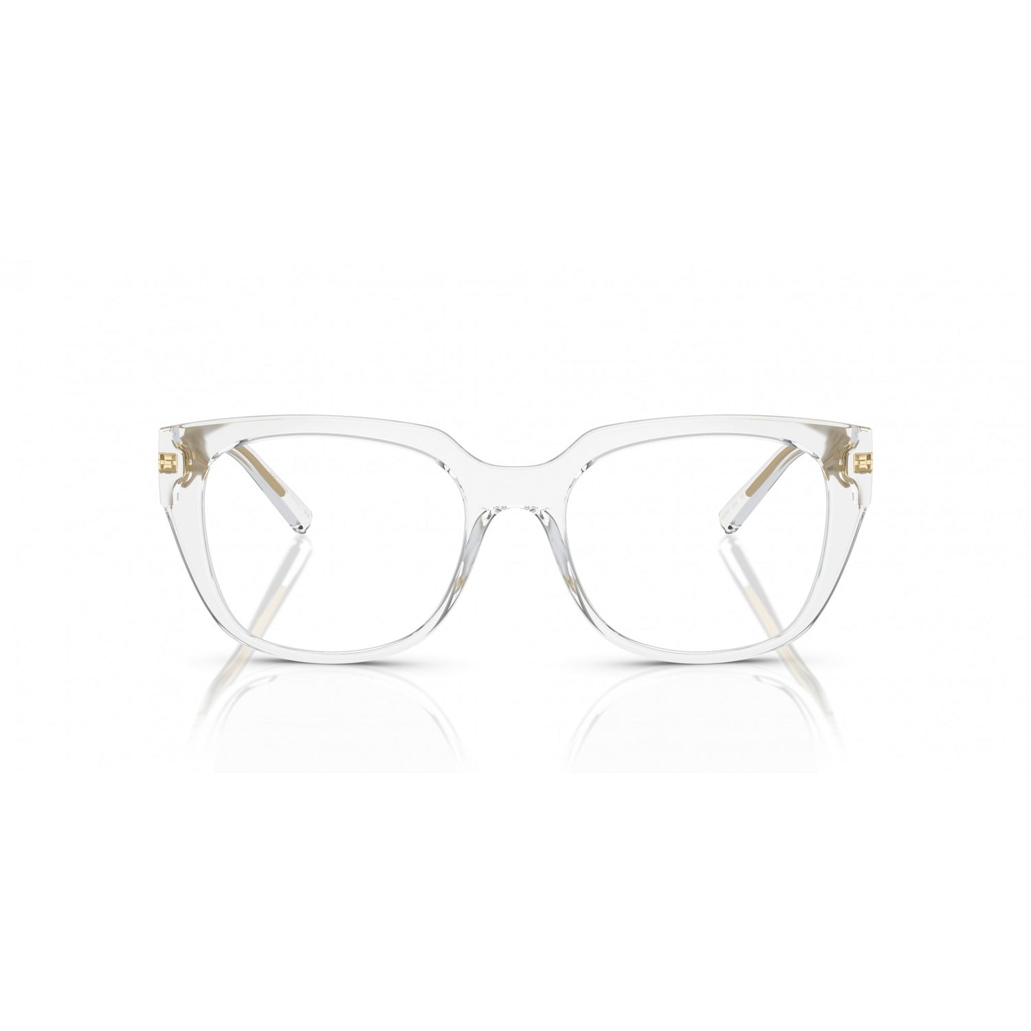 Dolce & Gabbana 0DG5087