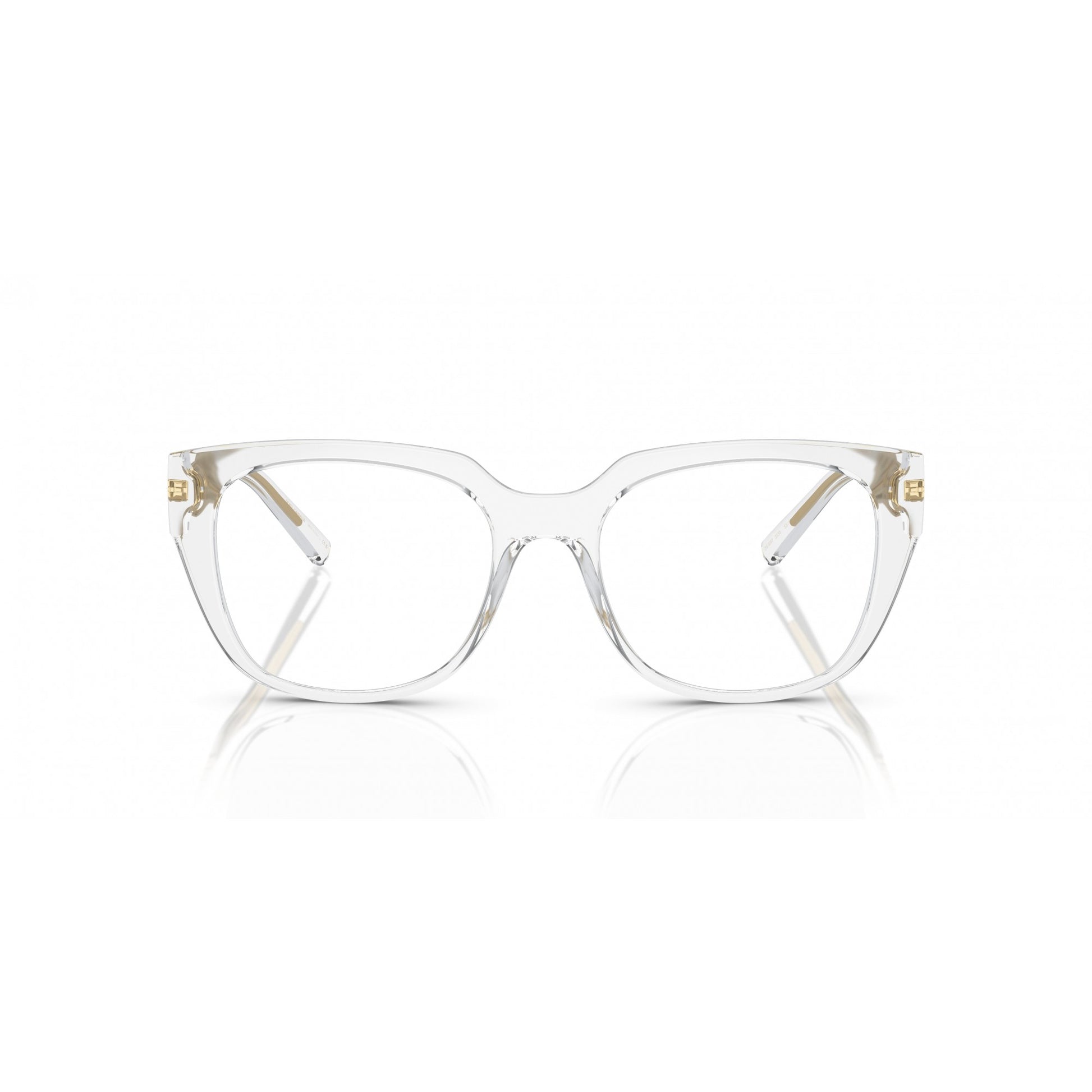 Dolce & Gabbana 0DG5087