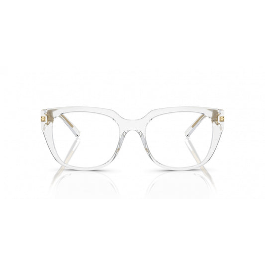 Dolce & Gabbana 0DG5087