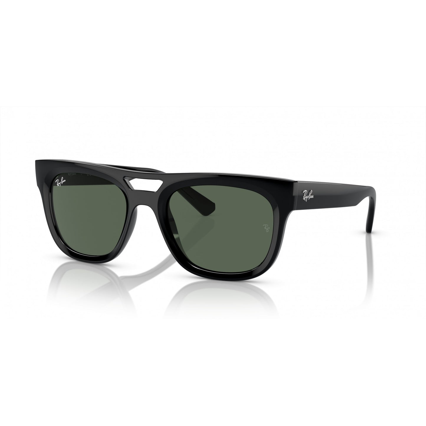 Ray-Ban 0RB4426
