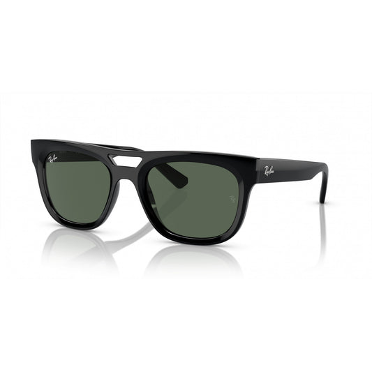 Ray-Ban 0RB4426
