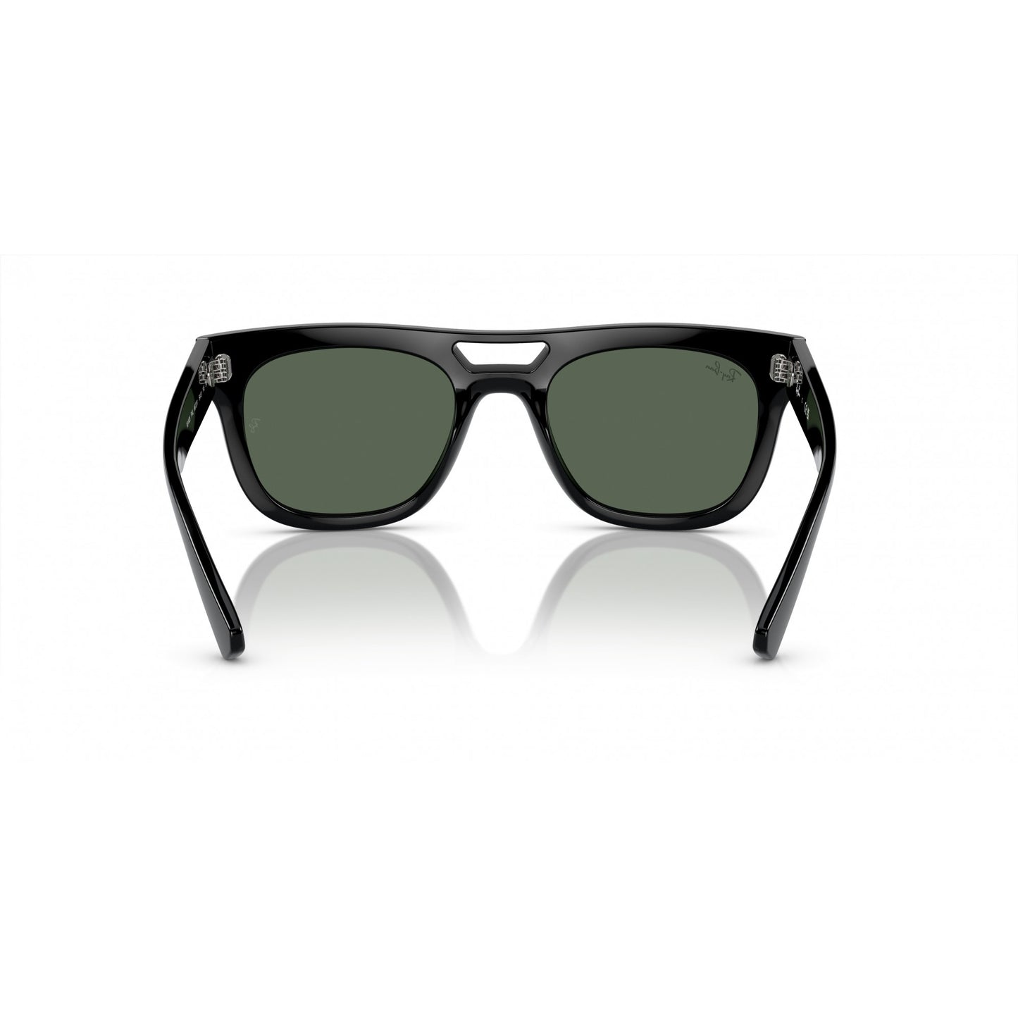 Ray-Ban 0RB4426