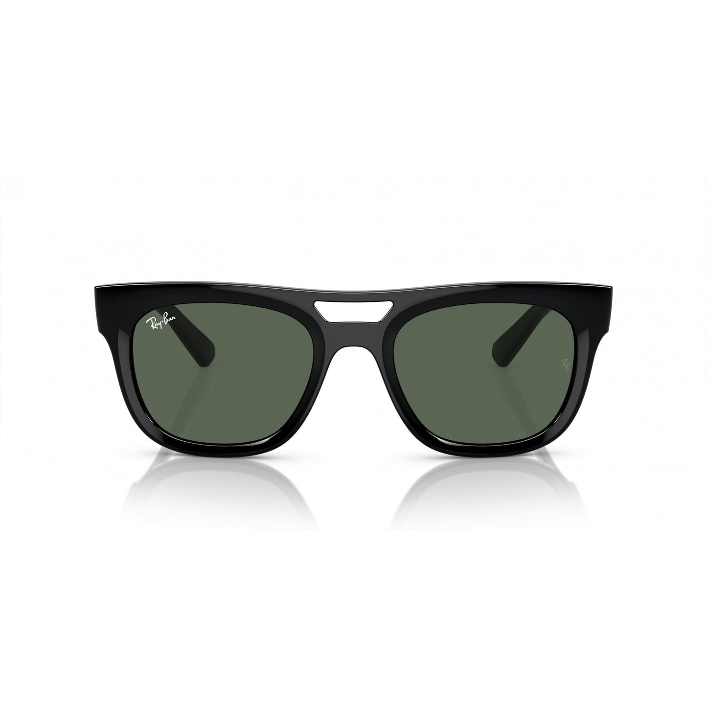 Ray-Ban 0RB4426