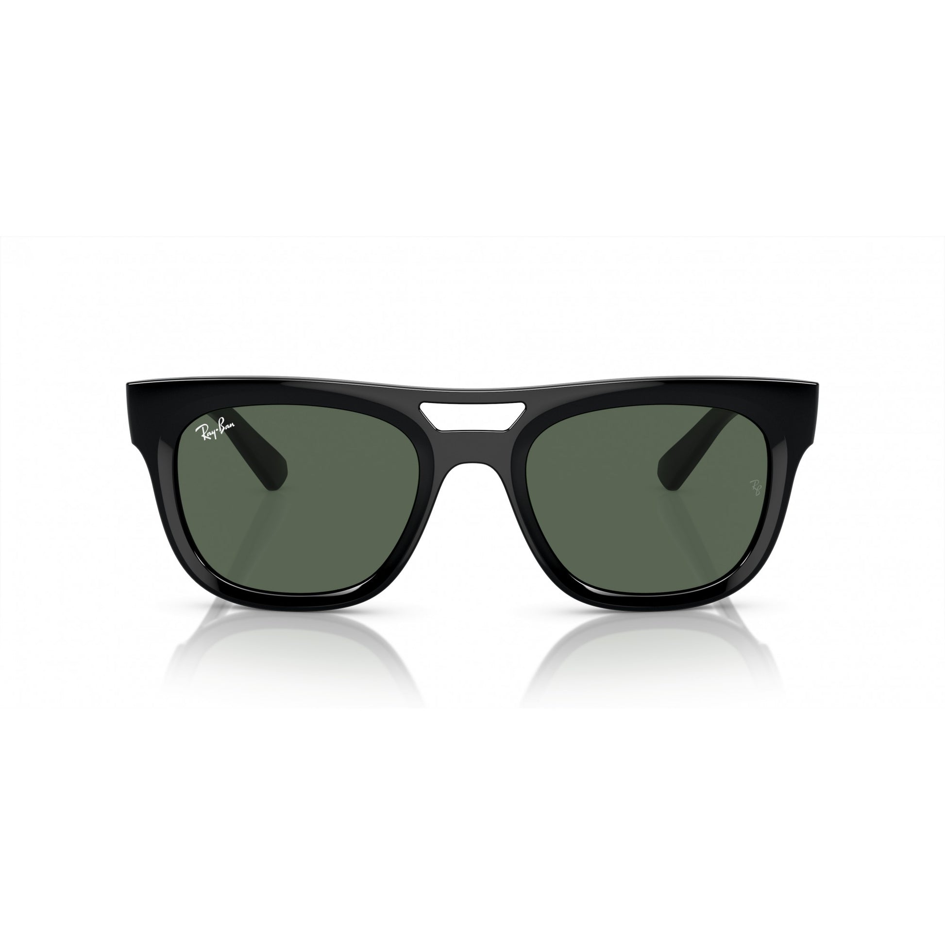 Ray-Ban 0RB4426