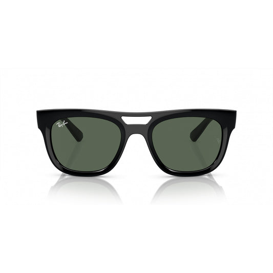 Ray-Ban 0RB4426