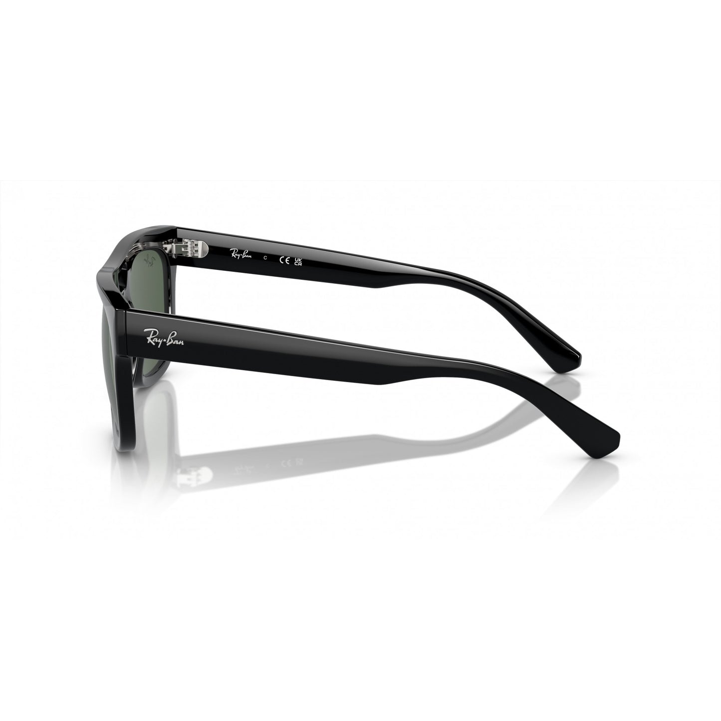 Ray-Ban 0RB4426