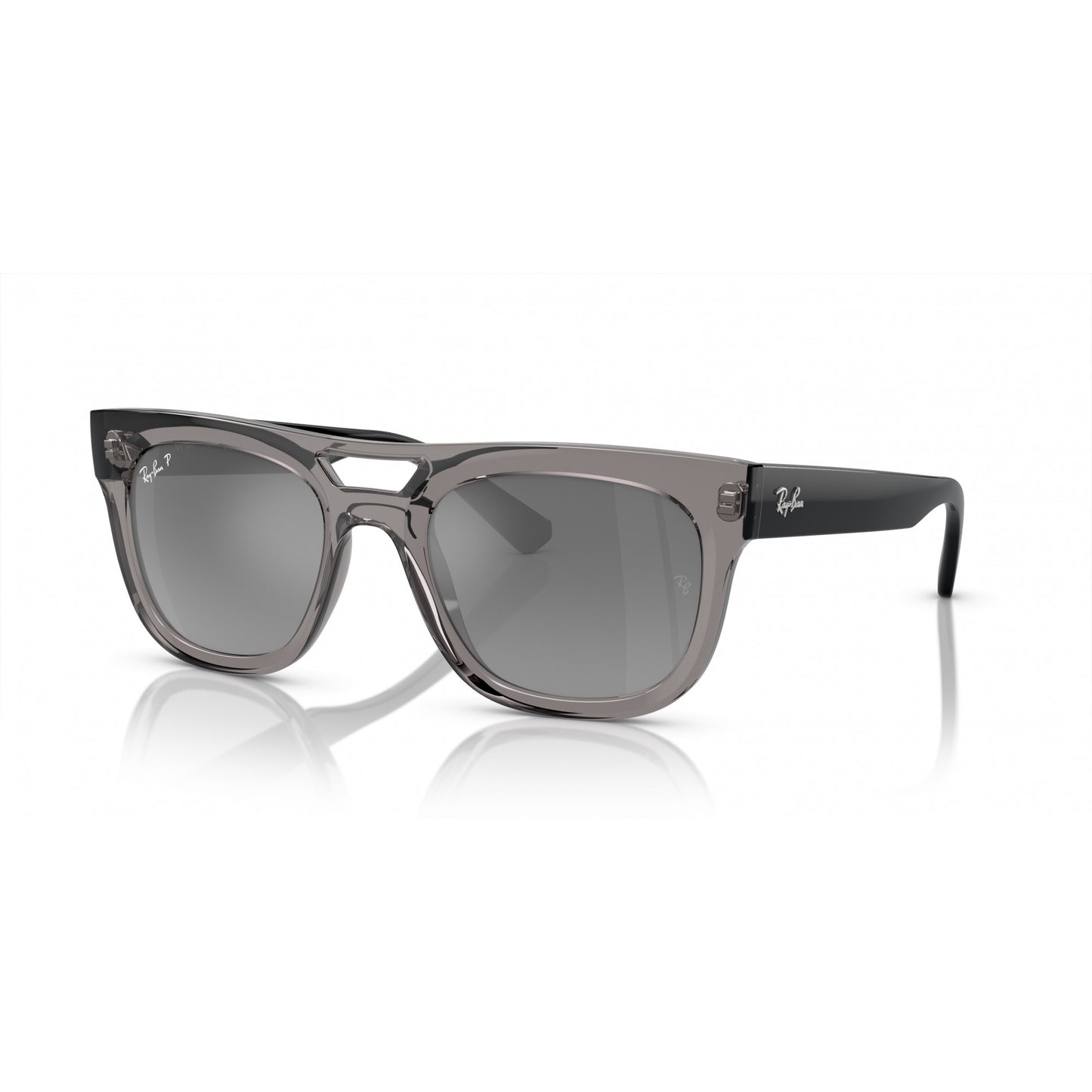 Ray-Ban 0RB4426