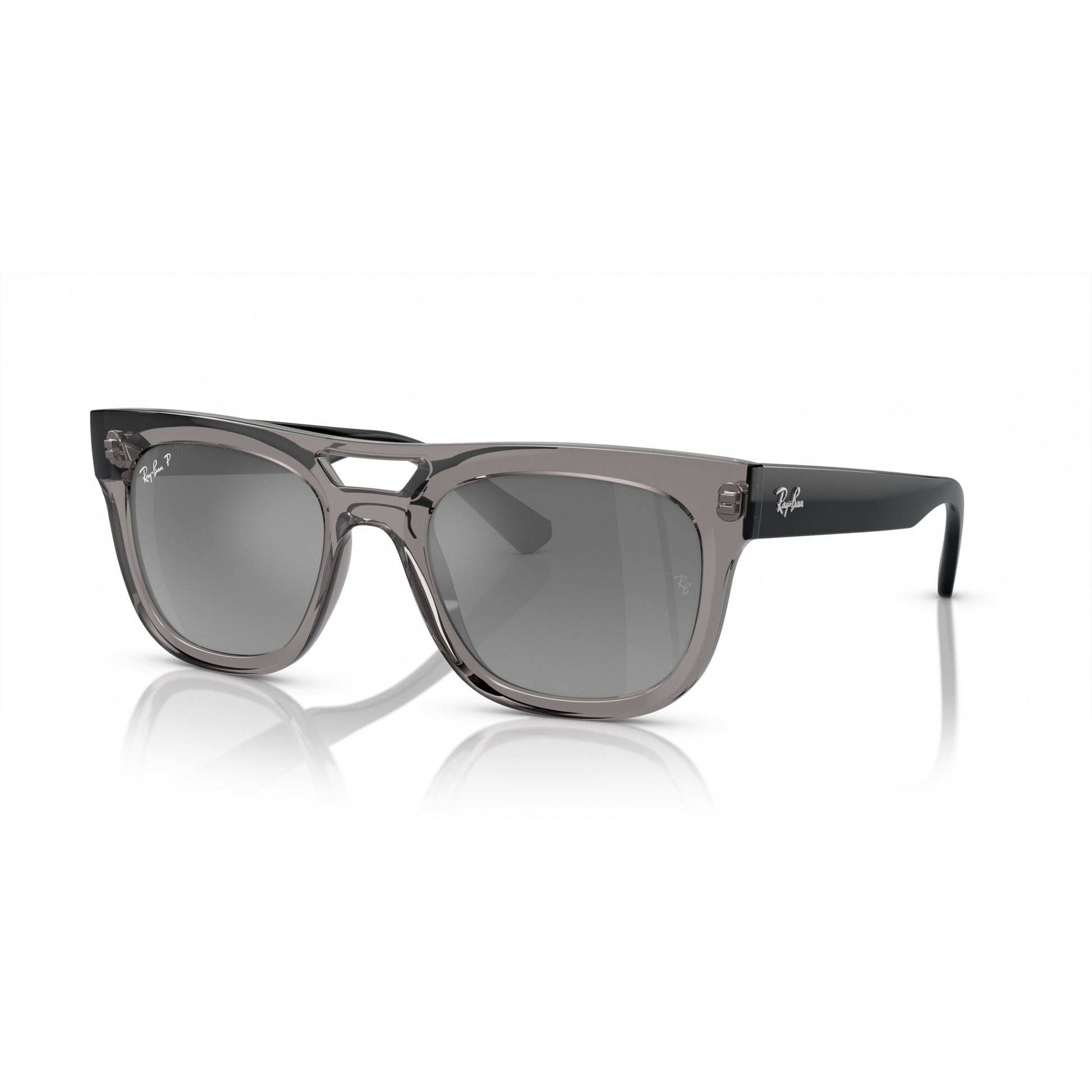 Ray-Ban 0RB4426