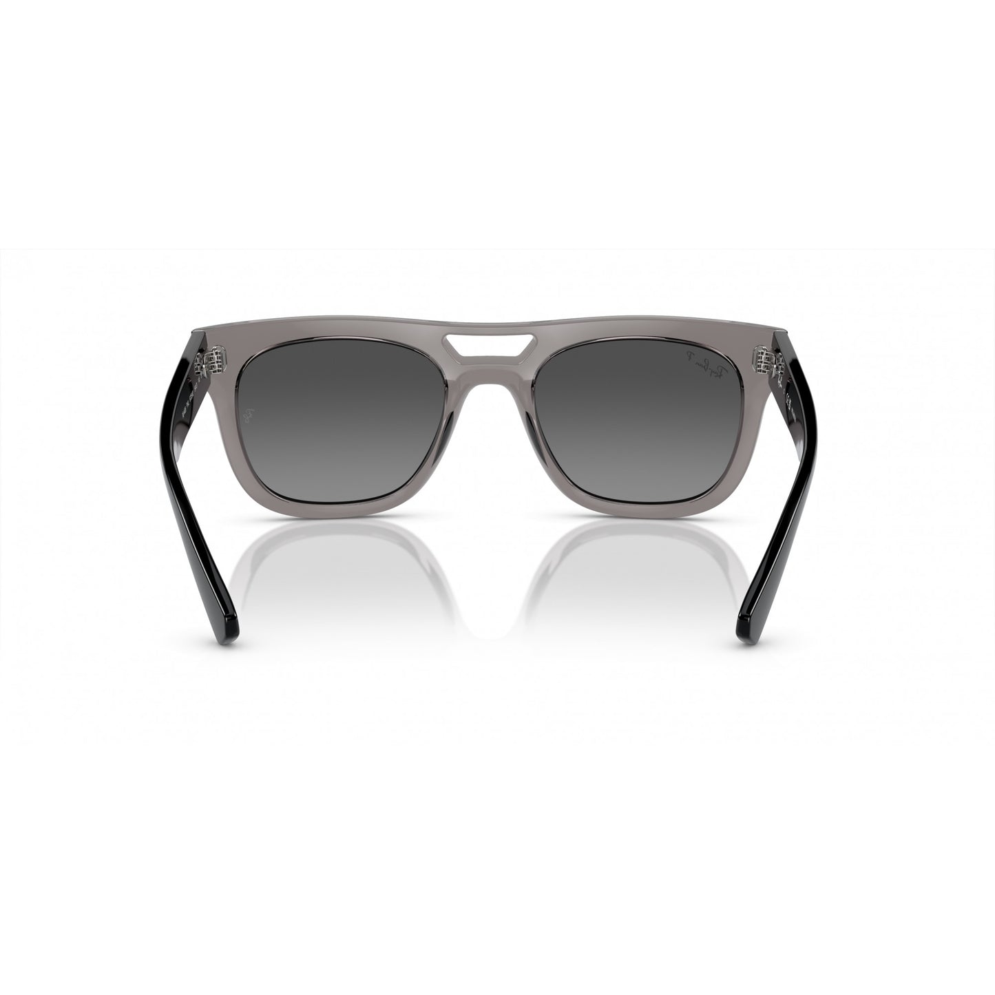 Ray-Ban 0RB4426
